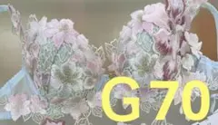 Item thumbnail for item 4d106a65-72e2-4341-90a1-eb130ca2151d