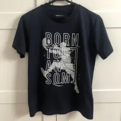 かめまる様 リクエスト 2点 まとめ商品