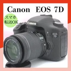 Item thumbnail for item 2f1f2b92-3086-4869-b282-dcb0afa28341