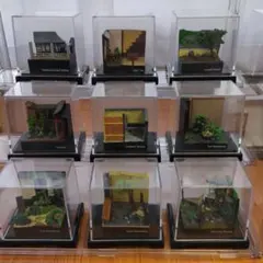 Item thumbnail for item 9b2ee6ba-fd8f-41e4-8016-976c5a70eff9