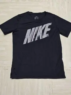 NIKEドライTシャツ　UNIQLOミッキースヌーピー　130～150計7松