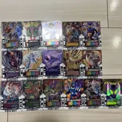 阵炎様 リクエスト 2点 まとめ商品