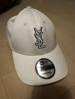 2026年最新】Yves Saint Laurent レディース キャップの人気アイテム