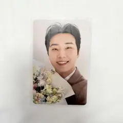 完売♡新品♡DAY6 YoungK ヘアクリップ KE ヨンケイ youngk 2026年最新】DAY6 ヨンケイ youngkの人気アイテム - メルカリ