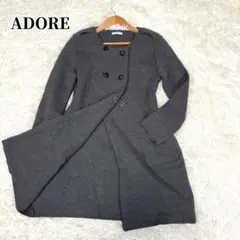 Item thumbnail for item 1cc8964a-3316-42c6-860c-632c914c6daf