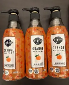 Item thumbnail for item d5885d73-6f2d-4be5-9f6b-6173299ed438