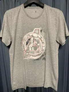 Item thumbnail for item 057b50d5-f6bb-49a7-a719-c95be6603b11