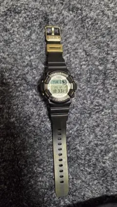 2025年最新】G shock イルカクジラの人気アイテム - メルカリ