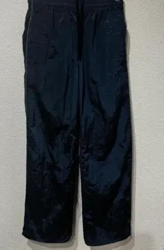 Item thumbnail for item 5c6d1582-2de5-4b57-893a-440eb678ba15