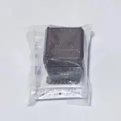 仮面ライダー ガヴ FS ファイナルステージ ゴチゾウ