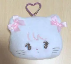 Item thumbnail for item a1fe68ef-c6ae-4770-af01-42db788c53a1