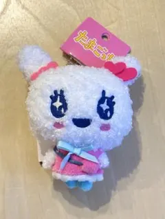 たまごっち　らぶりっち　新品未使用