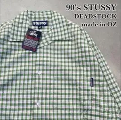 2025年最新】stussy オーストラリアの人気アイテム - メルカリ