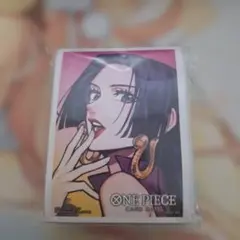 2026年最新】ワンピース ハンコック スリーブの人気アイテム - メルカリ