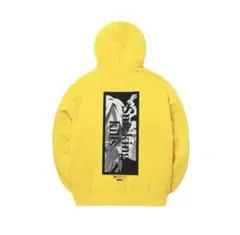 2025年最新】Fr2 パーカー サンジの人気アイテム - メルカリ