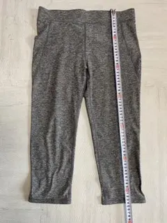 Item thumbnail for item ec2cdce4-1da4-4dc6-b4ac-9424f6b2e8a5