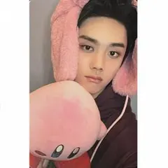 ONEPACT テグ テギュン トレカ hellolive ヨントン - メルカリ