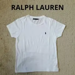 Item thumbnail for item 1c7c23e6-3a87-4cc0-afb0-b0fd452d70b6