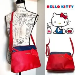 Item thumbnail for item d33a0429-e788-4609-bc8b-135f91cf64f3