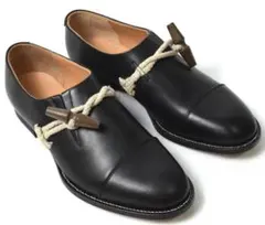 エビフライ様専用