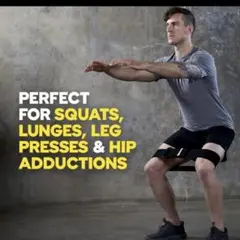 Item thumbnail for item e2316e35-9b2a-416b-94f9-3a6633ef051b