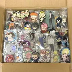 アニメグッズ 超大量 まとめ売り