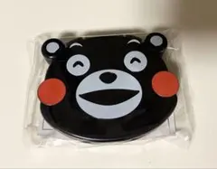 Item thumbnail for item 7922ab3d-b92d-48c2-801b-afd4a3dccd01