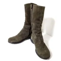 Item thumbnail for item 61beeb38-c3ef-448c-a613-57c4351b2c3c