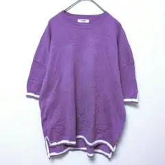 Item thumbnail for item 23c29c91-d4e3-4fde-a93f-4ca9044fa69e