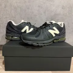 Stone Island × New Balance ABZORB 1890のサムネイル