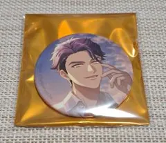 Ａ３！　兵頭十座