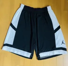 E*＊様 NIKE JORDAN バスケットボールショーツ XXL