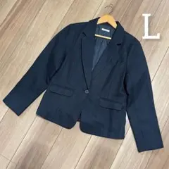 Item thumbnail for item d3f81627-ba9b-42dc-b9d9-8fe0e379363d