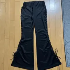 トルネードマート デニム