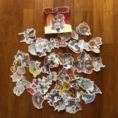 Item thumbnail for item 39e2caec-faab-4f7b-9cfe-ee73a48828b4