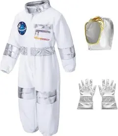 Item thumbnail for item 4e0a9968-f83e-47d9-8e69-a825d5e59c42