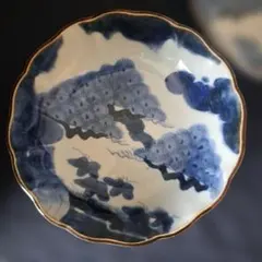 2026年最新】＜江戸時代 古伊万里の人気アイテム - メルカリ