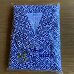 ＰＯＰＯ様 リクエスト 2点 まとめ商品