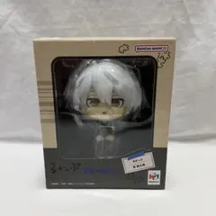 【フィギュア】るかっぷ ブルーロック 凪 誠士郎