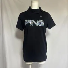 Item thumbnail for item de2cdc8e-268d-47ce-9c51-bb7623f6514b