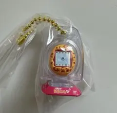 たまごっち おかしなたまごボーロっち3