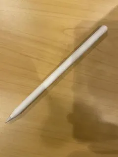 Apple Pencil (第2世代) ホワイト
