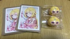 Item thumbnail for item a48c4c8b-08eb-4c1a-be34-bc709b679aac