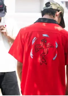 Item thumbnail for item 9454c783-0af4-4f2f-aaf6-2098a4a4b472