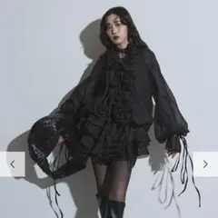 2025年最新】andrea&co. セットアップの人気アイテム - メルカリ