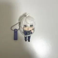 ブルーロック 凪誠士郎 こんにち輪