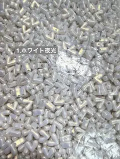 Item thumbnail for item 32564c15-1b66-4d79-9a6b-50ac80a4dffa