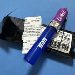 2026年最新】ラブライブレードの人気アイテム - メルカリ