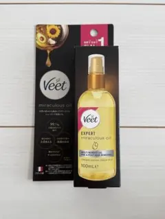 Item thumbnail for item 269cb082-4a77-4de7-b898-3f46bc93ac6b