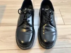 Dr.Martens 1461